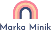 Marka Minik
