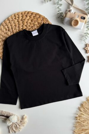 Alternative view of %100 Pamuklu Muadil Badi