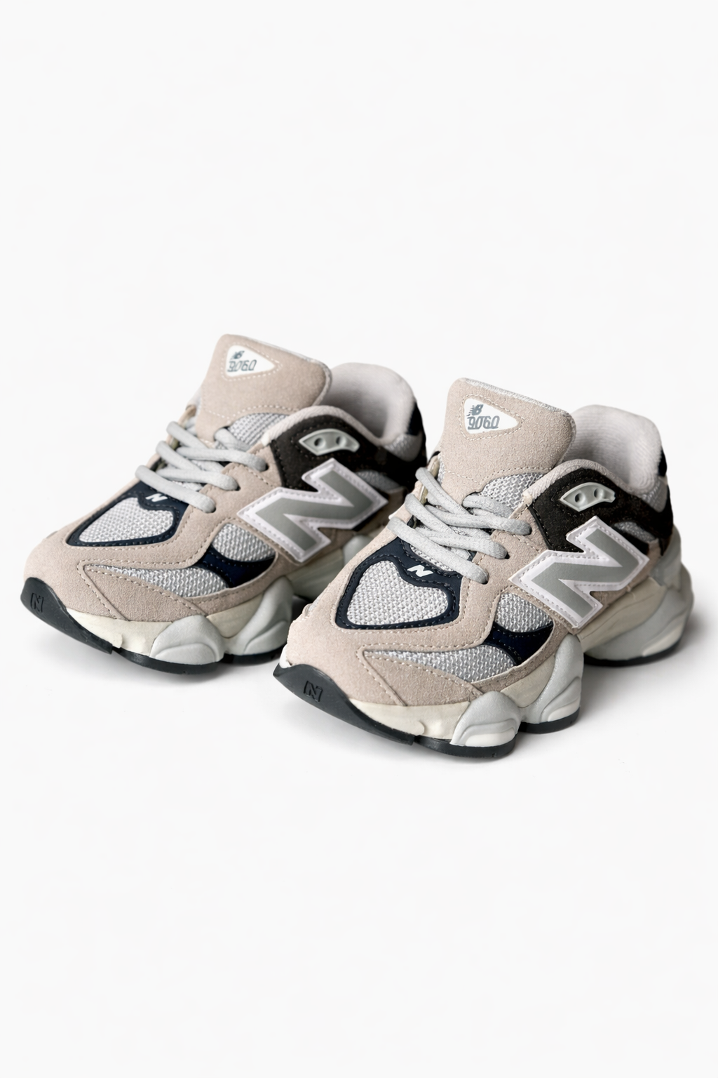 Yeni Sezon Unisex Spor Ayakkabı (Gri)