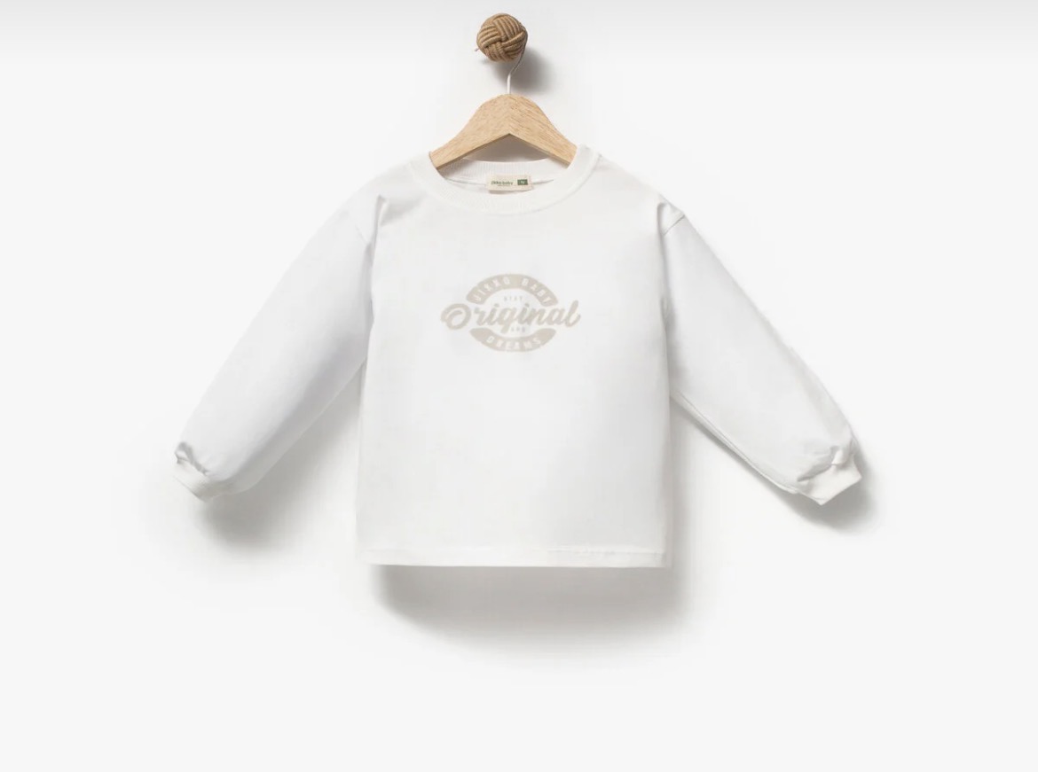 Mevsimlik Kapitone Montlu 3'lü Takım - Görsel 2