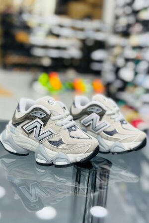 Yeni Sezon Unisex Spor Ayakkabı (Gri)