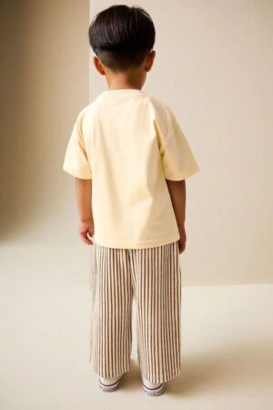 Alternative view of Sunshine Mevsimlik Yeni Sezon Takım