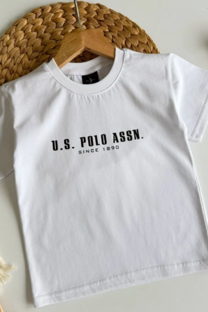 Alternative view of Ceketli 3’lü Takım (Siyah)