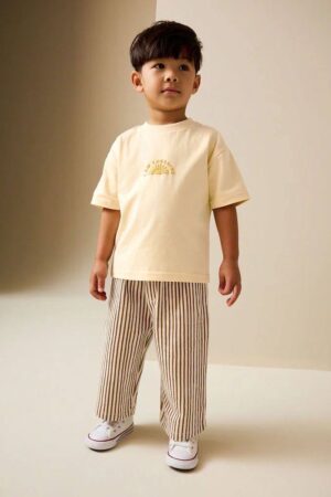 Sunshine Mevsimlik Yeni Sezon Takım