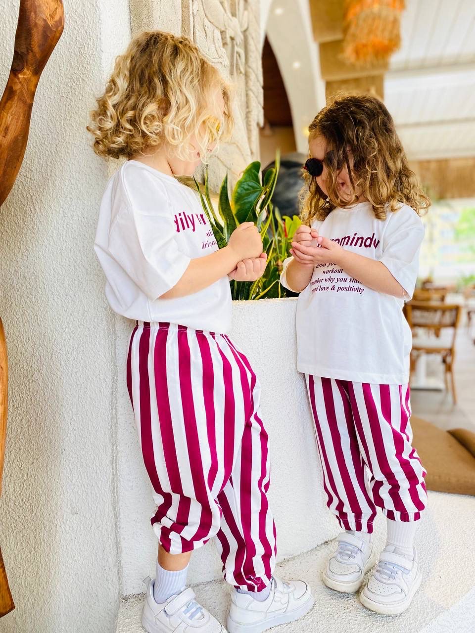 La’ciel Paris Daily Reminder Mevsimlik Takım - Görsel 2