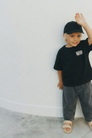 Alternative view of La’ciel Rahat Balon Pantolon (Antrasit)