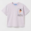 Gelato Tshirt