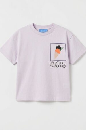 Gelato Tshirt