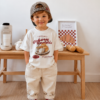 La’ciel Paris Bakery Tshirt