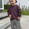 Snack Club Eşofman Takımı