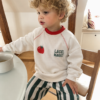 Laciel Market Sweatshirt