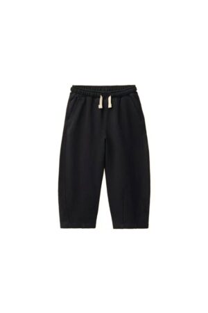 Laciel Paris Barrel Ballon Jogger Eşofman Altı