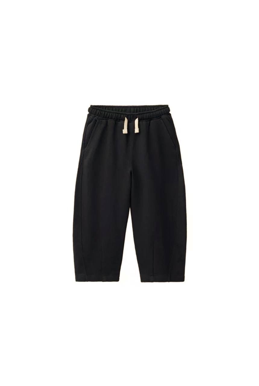 Laciel Paris Barrel Ballon Jogger Eşofman Altı