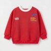 La'ciel Paris Vibes Sweat